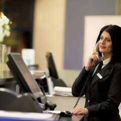 Radisson Blu Hotel, Dubai Media City фитнесс-зал фото 3
