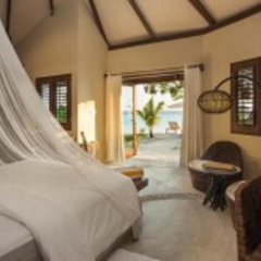 Drift Thelu Veliga Retreat in Alif Dhaalu Atoll, Maldives from 466$, photos, reviews - zenhotels.com guestroom photo 4