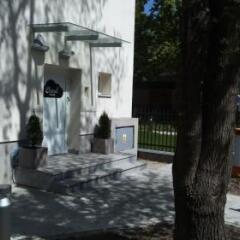 Photo of Cloud Hostel