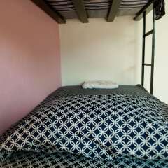 Отель Coco Hostel Мексика, Канкун - отзывы, цены и фото номеров - забронировать отель Coco Hostel онлайн с домашними животными