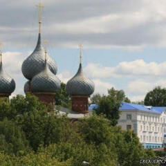 Гостиница Снегурочка фото 4