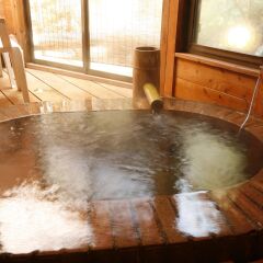 Отель Shimizu Ryokan Хидзи бассейн фото 2