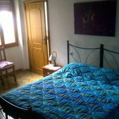 Bed and Breakfast Sea And Sardinia in Alghero, Italy from 134$, photos, reviews - zenhotels.com room amenities