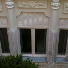 Отель Hostal Pizarro