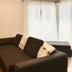 Отель Apartament Orient Польша, Познань - отзывы, цены и фото номеров - забронировать отель Apartament Orient онлайн комната для гостей