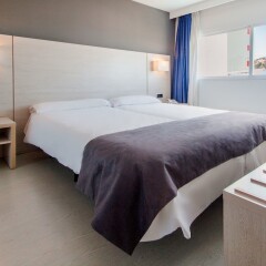 Отель Vistasol Apartments Испания, Магалуф - отзывы, цены и фото номеров - забронировать отель Vistasol Apartments онлайн фото 4