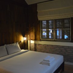 Baan Thai Homestay by bGb Villas - Hostel in Mueang, Thailand from 34$, photos, reviews - zenhotels.com guestroom photo 2