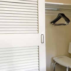 Отель Washington Plaza Hotel США, Вашингтон - отзывы, цены и фото номеров - забронировать отель Washington Plaza Hotel онлайн сейф в номере