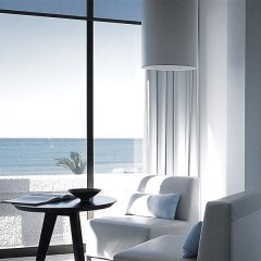 Almyra Hotel в номере фото 2
