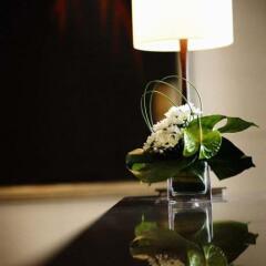 Отель Regent Beijing фото 6