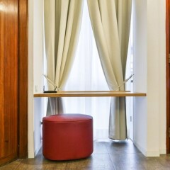 Отель MyFlorenceHoliday Santa Croce Италия, Флоренция - отзывы, цены и фото номеров - забронировать отель MyFlorenceHoliday Santa Croce онлайн фото 5