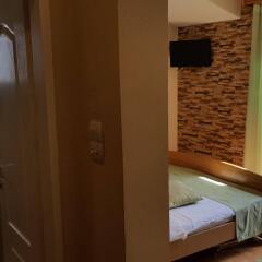 Hotel Galia комната для гостей фото 4