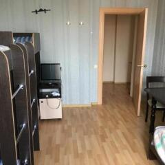 Гостиница Keruyen Hostel Казахстан, Нур-Султан - отзывы, цены и фото номеров - забронировать гостиницу Keruyen Hostel онлайн сейф в номере