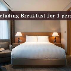 Lotte City Hotel Jeju комната для гостей фото 5
