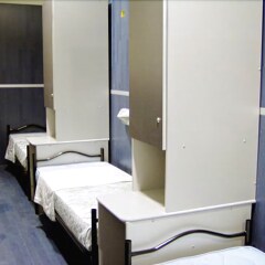 Youth Station Hostel фото 3