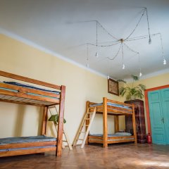 Mountain Tale - Hostel in Brasov, Romania from 60$, photos, reviews - zenhotels.com photo 4