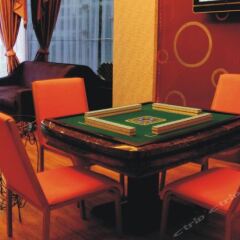 Yongchuan Hotel развлечения