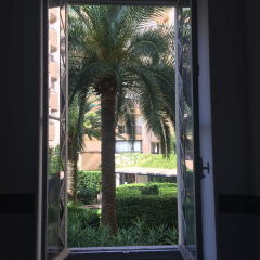 Отель Stay in the heart of Nice комната для гостей фото 5