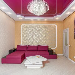 Гостиница Barkar Apartments Украина, Одесса - отзывы, цены и фото номеров - забронировать гостиницу Barkar Apartments онлайн помещение для мероприятий