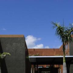Отель Four Points by Sheraton Punta Cana Village Доминикана, Пунта Кана - отзывы, цены и фото номеров - забронировать отель Four Points by Sheraton Punta Cana Village онлайн парковка
