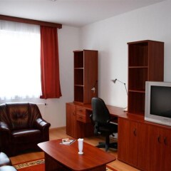 Отель Uni-Hotel Diakotthon Венгрия, Силвашварад - отзывы, цены и фото номеров - забронировать отель Uni-Hotel Diakotthon онлайн комната для гостей фото 5