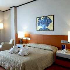 Отель President - Vestas Hotels & Resorts Италия, Лечче - отзывы, цены и фото номеров - забронировать отель President - Vestas Hotels & Resorts онлайн детские мероприятия фото 2