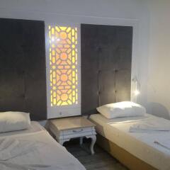 Ata Lagoon Beach Hotel детские мероприятия