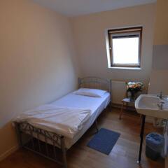 Barkston Rooms Earl's Court (formerly Londonears Hostel) спа фото 2