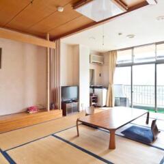Kameyama Onsen Hotel Касаразу комната для гостей фото 3