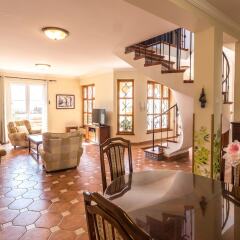 Отель Villa Branka комната для гостей фото 5
