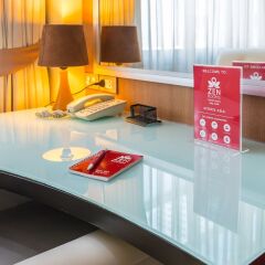 Отель Darjelling Boutique Бангкок детские мероприятия фото 2