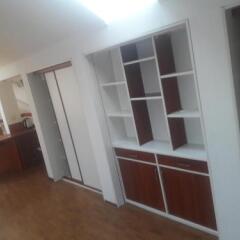 Отель Guesthouse Mieridian Калининград удобства в номере фото 2