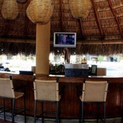 Отель Best 2b Nautical Family Suite Evb Rocks Золотая зона Марина гостиничный бар