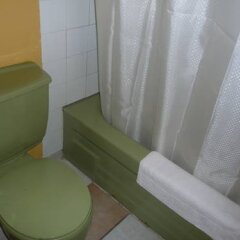 Отель Intercity Motel Канада, Бурнаби - отзывы, цены и фото номеров - забронировать отель Intercity Motel онлайн сауна