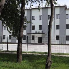 Гостиница Калита в Калуге отзывы, цены и фото номеров - забронировать гостиницу Калита онлайн Калуга фото 2