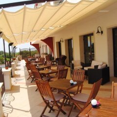 Hotel Relax Сиракуза питание