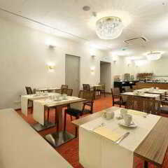 Hotel Kummer фото 5