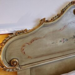 Отель Alloggi Adamo Venice Италия, Мира - отзывы, цены и фото номеров - забронировать отель Alloggi Adamo Venice онлайн пляж