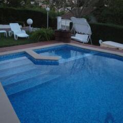 Отель Sunrise Guest House детские мероприятия