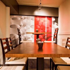 Отель ibis Maine Montparnasse питание фото 3