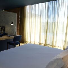 Monverde Wine Experience Hotel удобства в номере фото 2