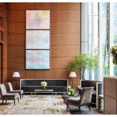 Four Seasons Hotel Tokyo at Marunouchi