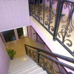 Galo - Hostel фото 6
