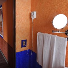 Soy Local CDMX in Mexico City, Mexico from 127$, photos, reviews - zenhotels.com