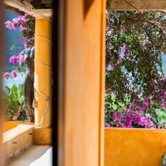 Отель Villa Rea Hanaa фото 9