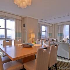 Loews Miami Beach Hotel – South Beach фото 2