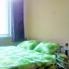 Отель Hostel N1 in Sofia Болгария, София - отзывы, цены и фото номеров - забронировать отель Hostel N1 in Sofia онлайн комната для гостей фото 4