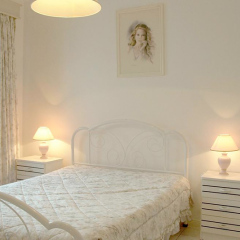 Отель Apartamentos Sereia da Oura комната для гостей фото 5