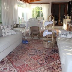 Отель Cabo Roig питание фото 3