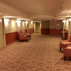 Отель GetAways at Jockey Club США, Лас-Вегас - отзывы, цены и фото номеров - забронировать отель GetAways at Jockey Club онлайн помещение для мероприятий